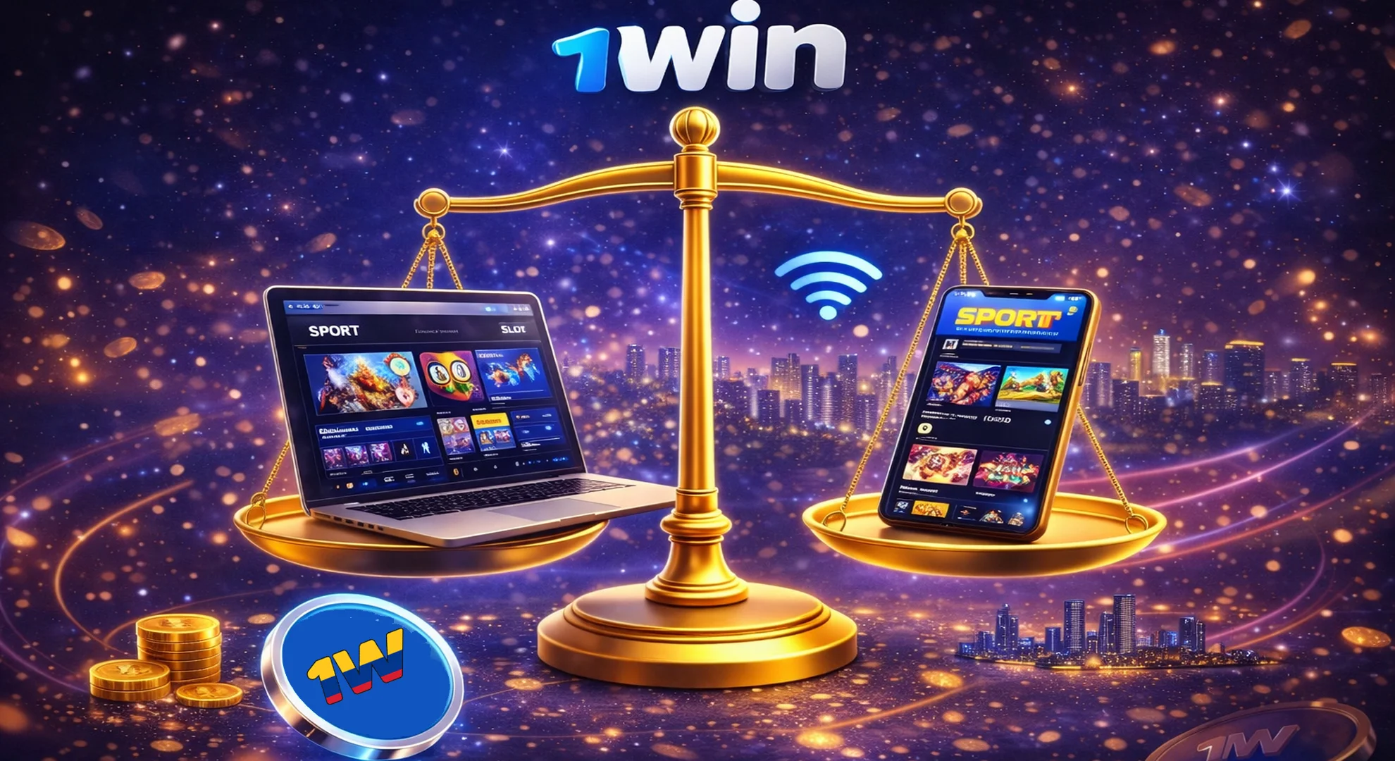 Ventajas del Uso Móvil Frente