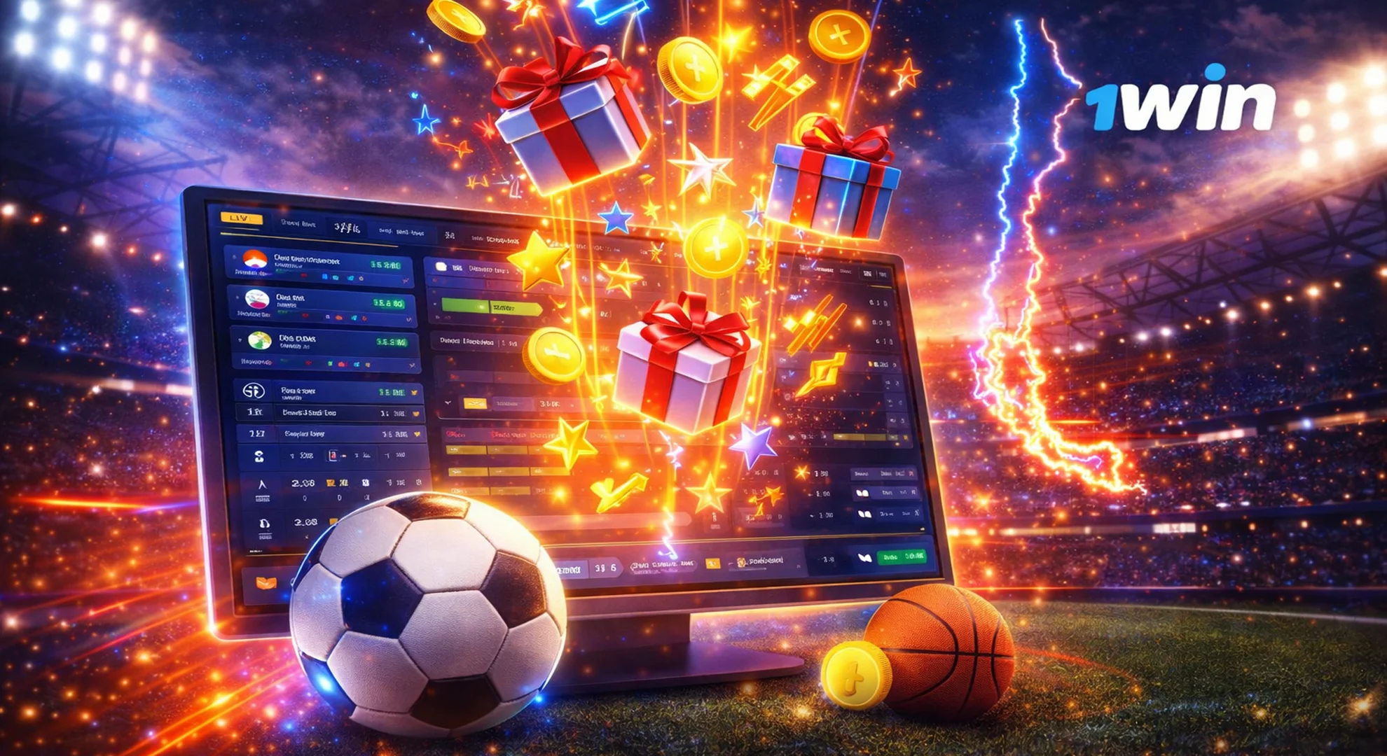 Promociones Activas para Usuarios Registrados