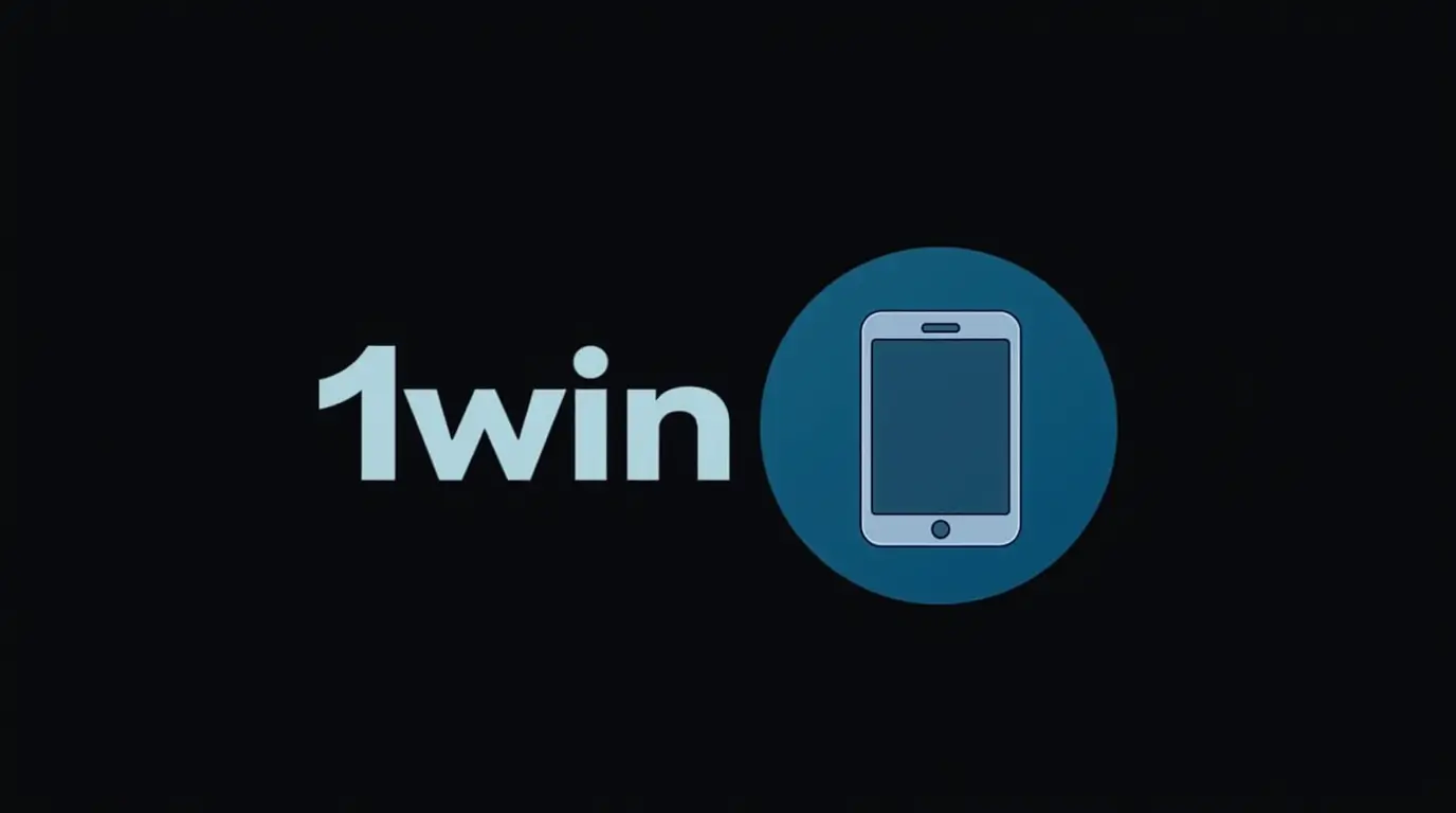 1win App