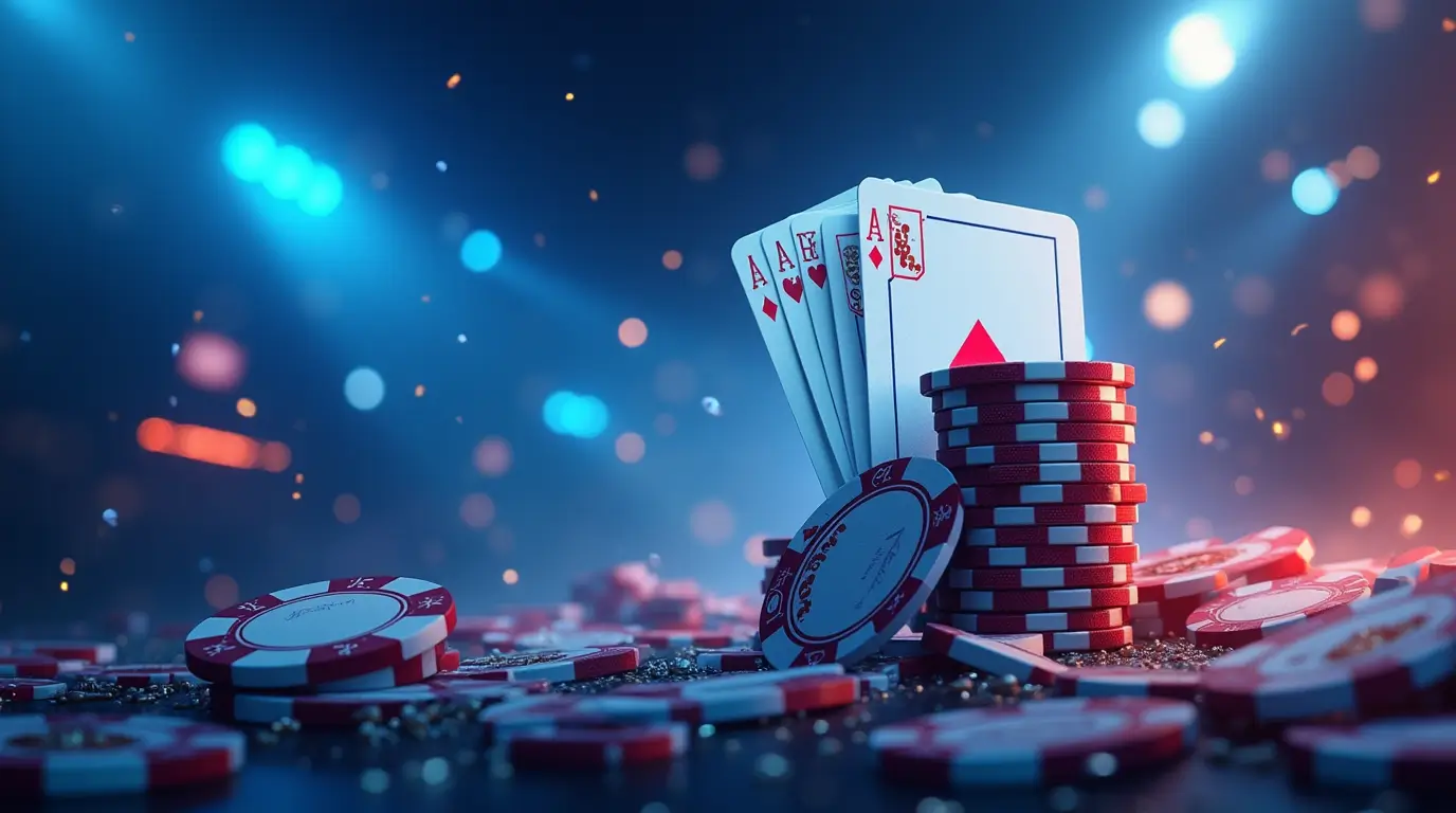 1win casino