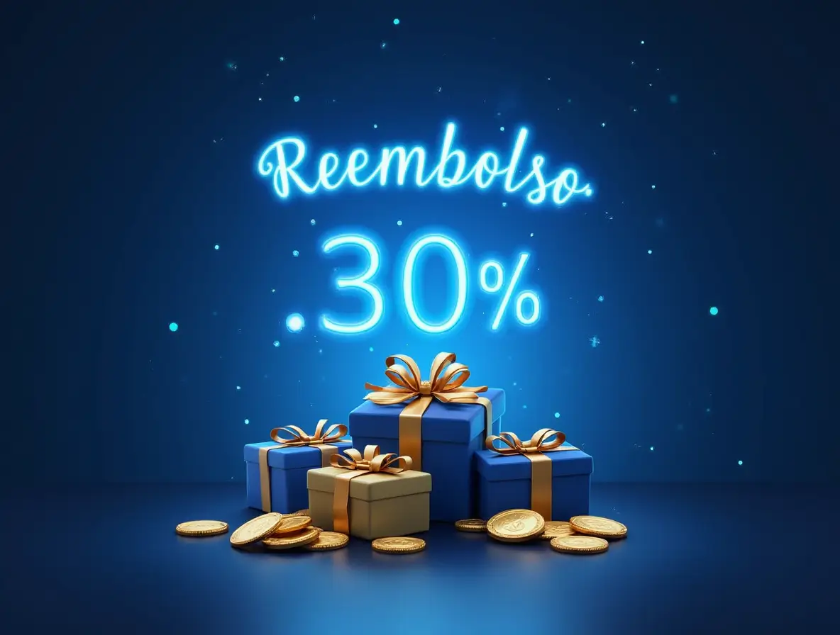 1win cashback